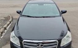 09年奔腾b70自动挡怎么样,09年的奔腾b70怎么样