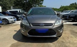 2012年福特蒙迪欧致胜 2012年福特蒙迪欧致胜23质量怎么样