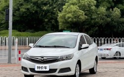 海马的价格是多少,海马的价钱是多少