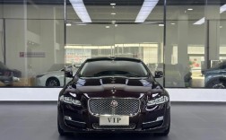 捷豹xj停产,捷豹xjl是不是停生产了