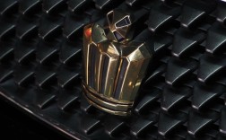 crown是什么意思(crown是什么意思英文)