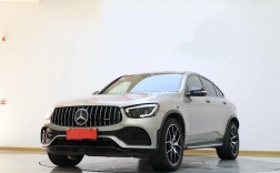 奔驰glc450报价及图片／奔驰glc450报价及图片2020款