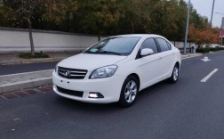 腾翼c30价格新车价格／腾翼c30图片