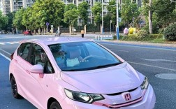 日系二手车家用什么车最实惠,日系二手车家用什么车最实惠又便宜