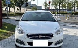 菲亚特商务车7座多少钱(2019款菲亚特商务车)