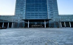 保定长城4s店 保定长城4s店一览表