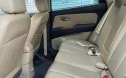 2010款现代悦动报价及图片,2010款现代悦动内饰图片