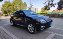 宝马xdrive50i(宝马xdrive什么意思)