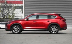 马自达cx8质量可靠吗 马自达cx8质量如何