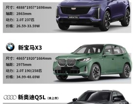 家用30万左右买什么车／30万最适合家用的车