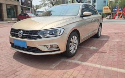 【2018款宝来图片,2018款宝来15自动舒适型多少钱】