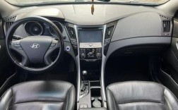 2014年现代索八多少钱 索8现代2014款多少钱