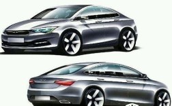 【奇瑞艾瑞泽9概念图片,奇瑞艾瑞泽百度百科】