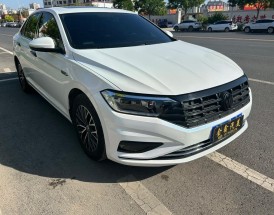 新速腾颜色八种图片欣赏(新速腾的颜色有几种颜色)