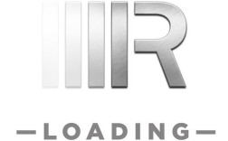 荣威车标图片,荣威车标图片大全大图