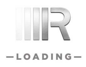 荣威车标图片,荣威车标图片大全大图