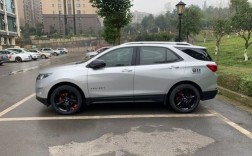 探界者论坛改装,探界者改装视频