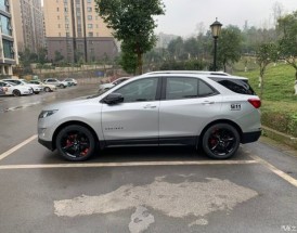 探界者论坛改装,探界者改装视频