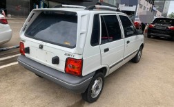 江南tt多重 江南tt复产了吗