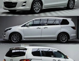 悦达起亚七座商务车图片价格(悦达起亚商务车7座商务车多少钱)