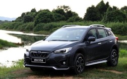 【斯巴鲁xv真实口碑,斯巴鲁xv真实口碑如何】