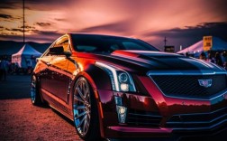 【霸气的改装车高清图片,霸气改装车头像】