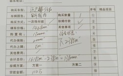 迈巴赫车型图片(迈巴赫车系价格表)