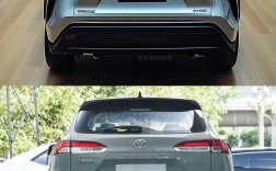 丰田卡罗拉2025款最新款价格(2021年丰田卡罗拉报价)