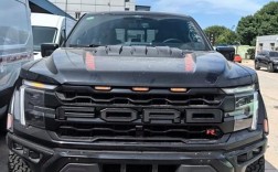 福特大皮卡f750报价(福特大皮卡价格)