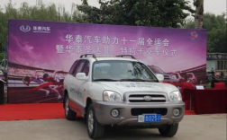 【华泰汽车集团有限公司现状,华泰汽车集团出路】