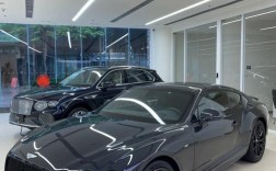 深圳宾利4s店,深圳宾利专卖店