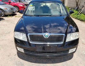 【2009款明锐,2009款明锐颜色】