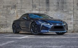 雷克萨斯lc500报价及图片,雷克萨斯lc500价格多少