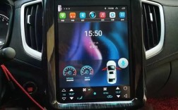 导航一体机十大排名榜,导航一体机排名前十的品牌