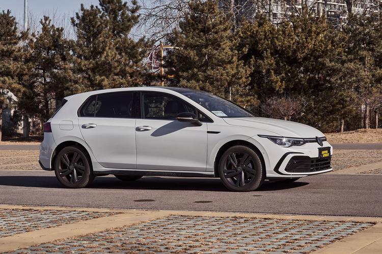 高尔夫这款车怎么样(高尔夫车型怎么样)