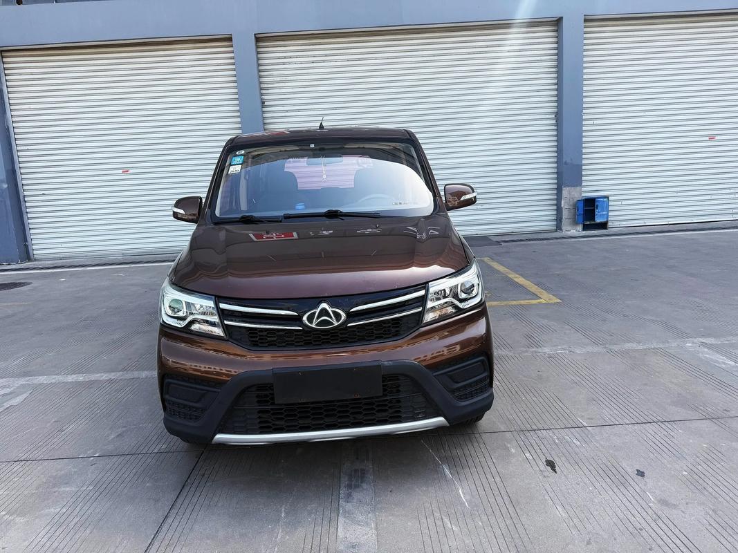 长安欧诺最大毛病是/长安欧诺的缺点是什么