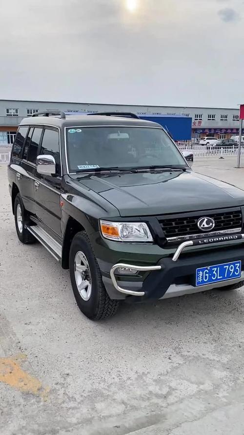 【长丰汽车全部车型,长丰汽车质量怎么样】