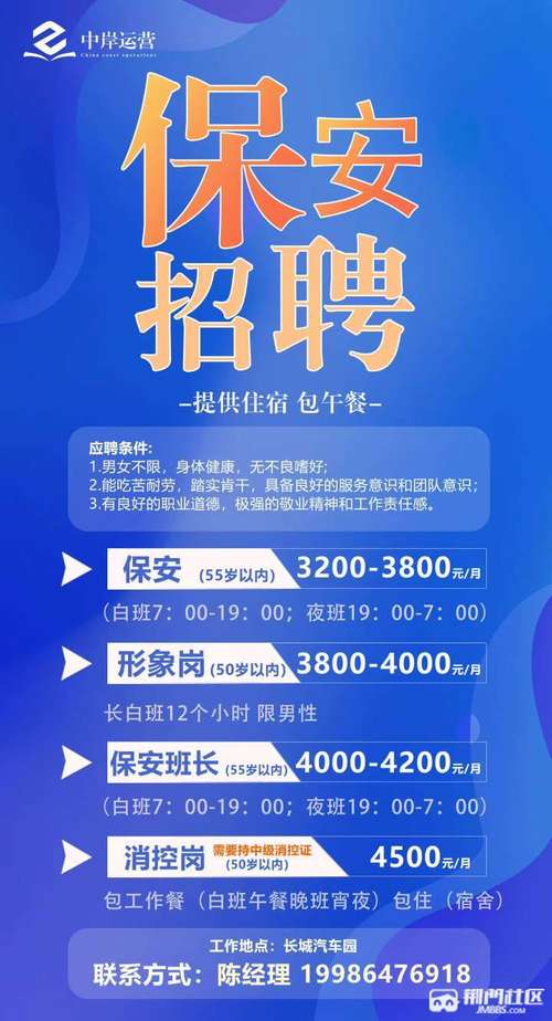 长城汽车最新招聘信息,长城汽车招聘网站