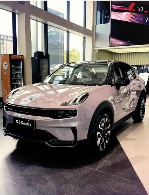 首付10万能买什么车,首付十万能买什么车型