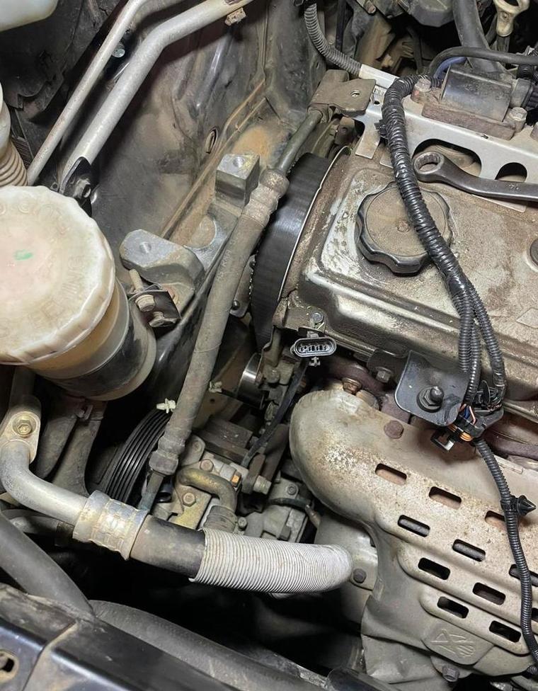 陆风x7三菱发动机怎么样/陆风x7三菱发动机号码在什么位置