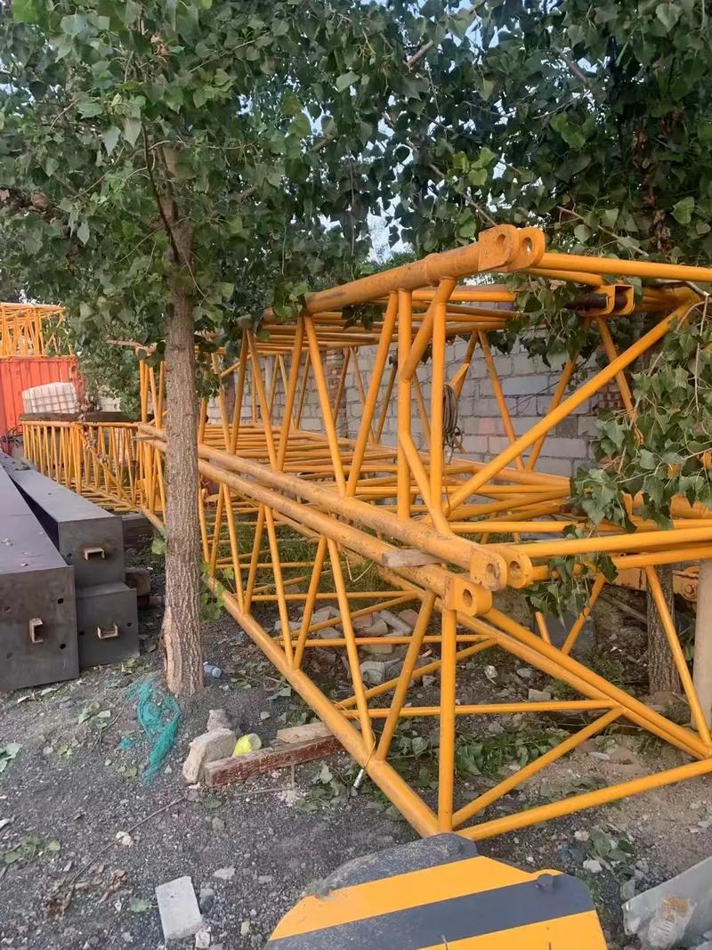 最新二手吊车处理网 最新二手吊车处理网徐工1102