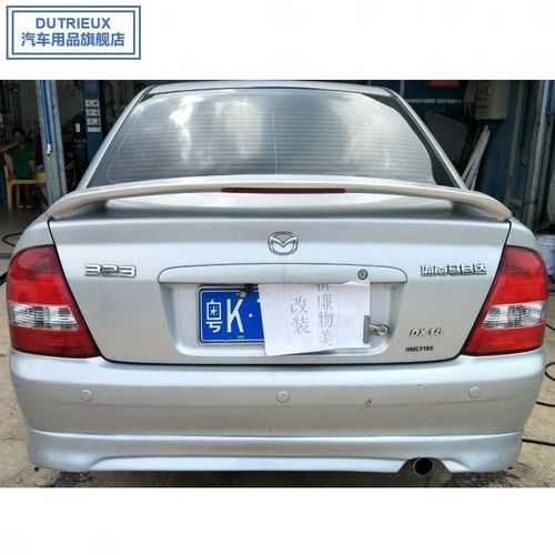 海福星和福美来的区别,海福星对比福美来