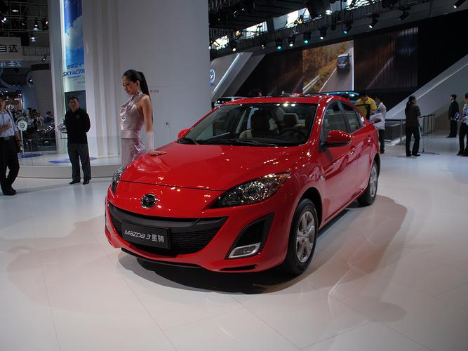 马自达3论坛汽车之家论坛,马自达3百度贴吧