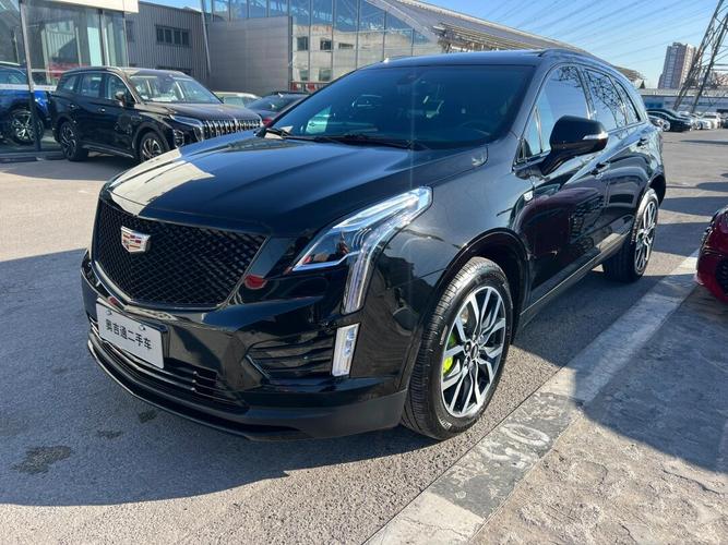 轿车四驱公认最好的车型(轿车四驱公认最好的车型是哪款)