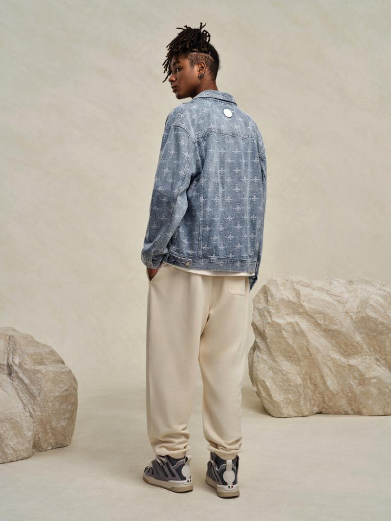 帕拉丁品牌,帕拉丁品牌衣服