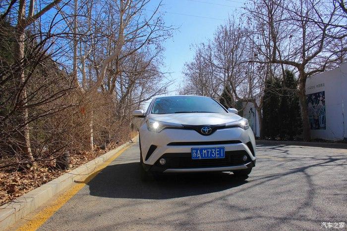 汽车之家论坛怎么没了 汽车之家论坛上不去了