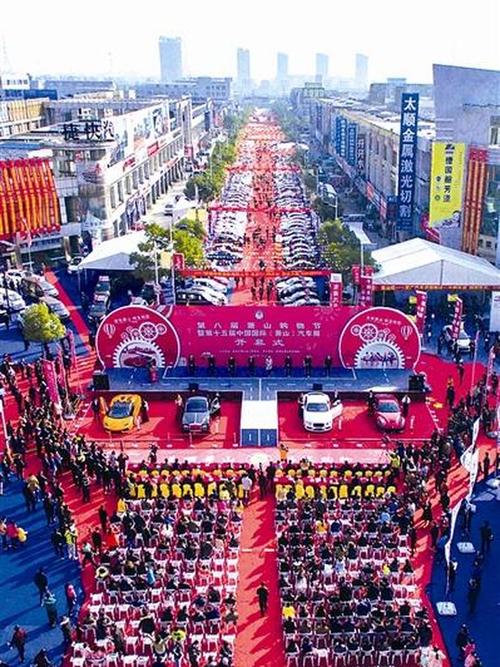 杭州二手车交易市场在哪里(杭州地区二手车市场)