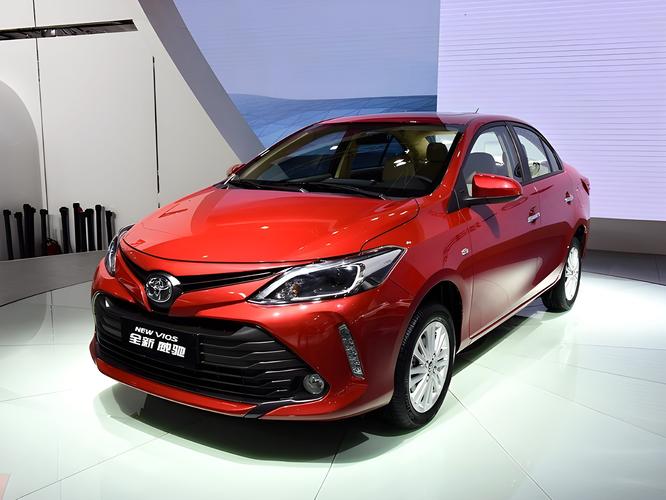 轿车什么车最省油(轿车什么车最省油又好开)