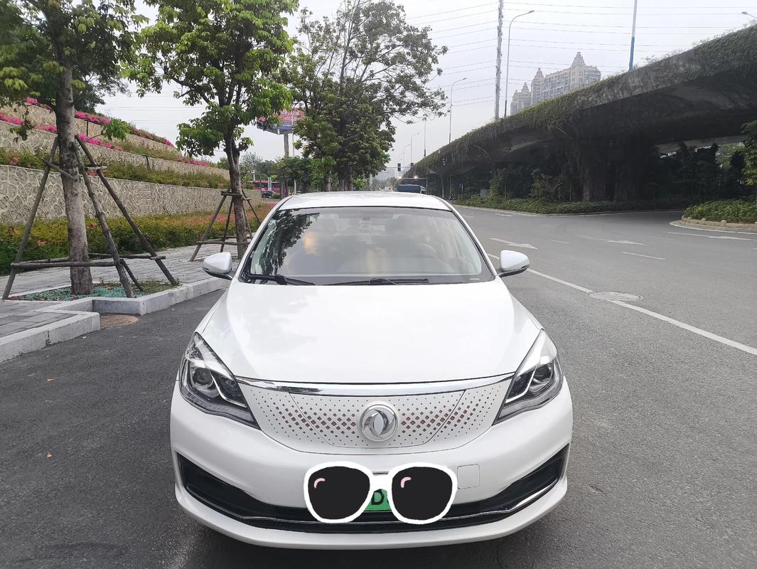 风神e70 风神e70图片