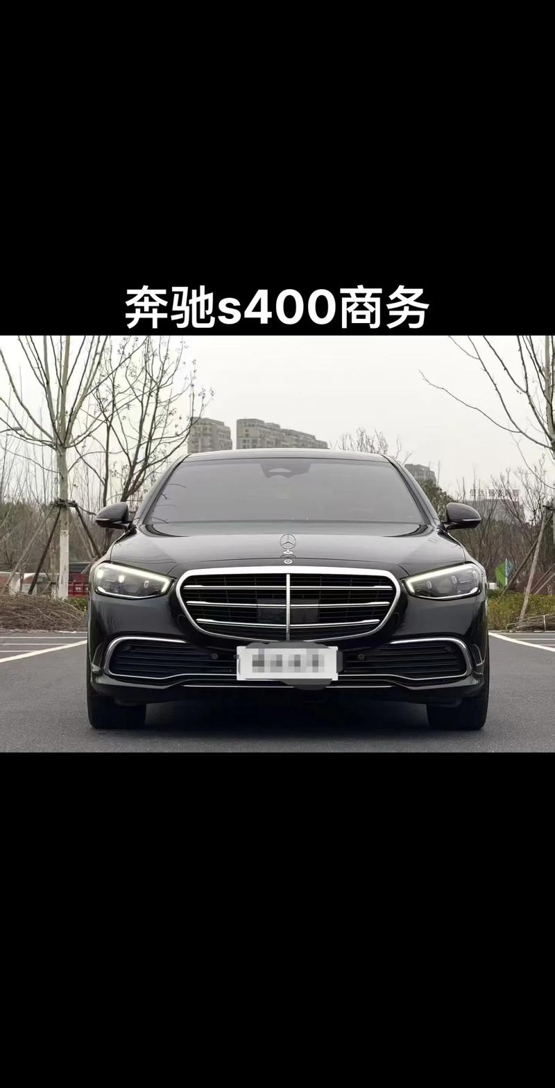 奔驰260多少钱一台,奔驰400价格多少钱一辆